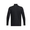 Under Armour Men's Launch Pro Sun Protection Running Long Sleeve T-Shirt