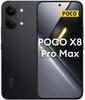 Smartphone Xiaomi Poco X8 Pro Max