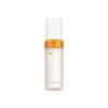 SUNGBOON EDITOR - Deep Collagen Barrier Serum Mist