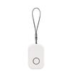 S5 Low Power Bluetooth Keychain: Anti-Lost Locator and Two-Way Alarm Tracker
