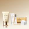 Cl  De Peau Beaut  Uv Protective Cream N Set