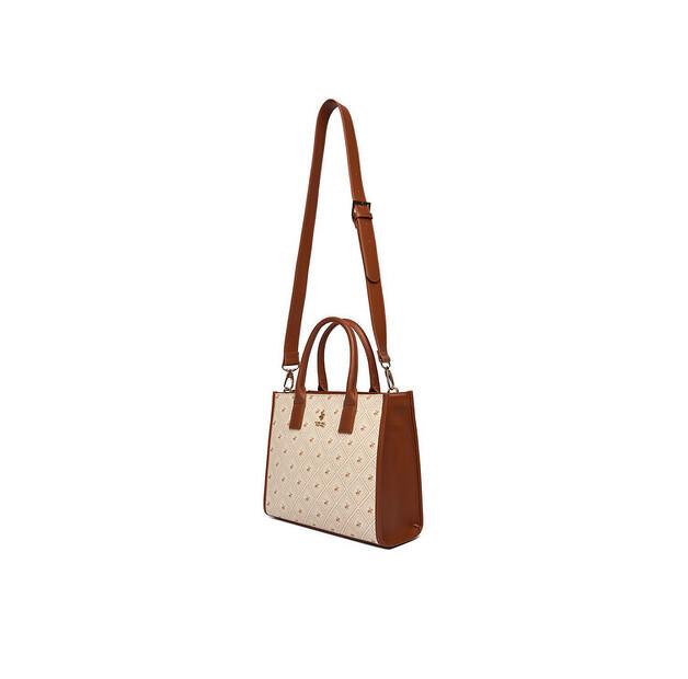 Bag Beverly Hills Polo Club CEO-BHPC-S-004-07