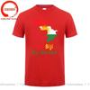 Funny Kurdistan Kurdish T Shirts Unisex Graphic Cotton Streetwear Tees Birthday Gifts Kurd Kurds Kurdish Flag Tshirt Unisexs Clothing