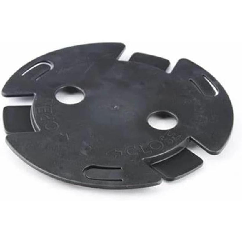 51757409394 Auto Parts 1 pcs Engine Splash Shield Access Cover for BMW G11 G12