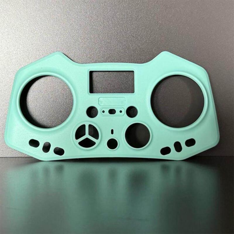 Jumper-XYZ FPV Drone Remote Controller DIY Panel