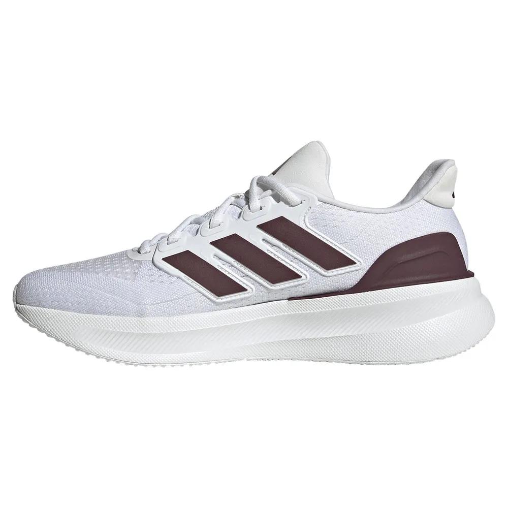 adidas Ultrarun 5 Running Shoes