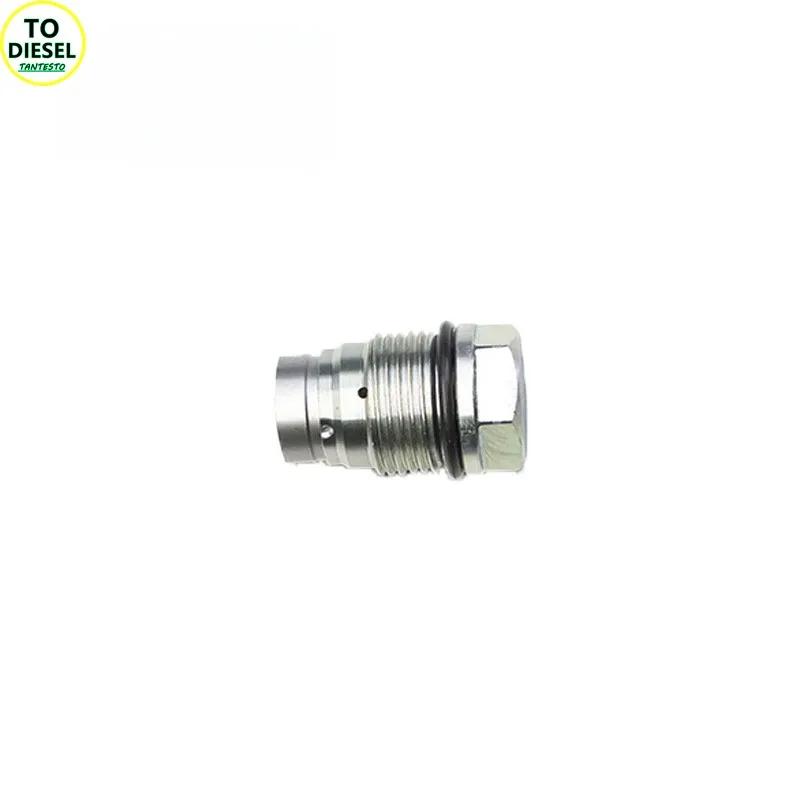 Free Ship F00R001166 Common Rail Pressure Limiting Valve Pressure Relief Valve for Bosch Pump Weichai Yuchai Xichai Jiefang