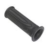 Electric Bicycle Twist Throttle Hall Sensor Turn Handle Accelerator M8  Waterproof for Risdar  Ebike  Motorcycle Tricycle