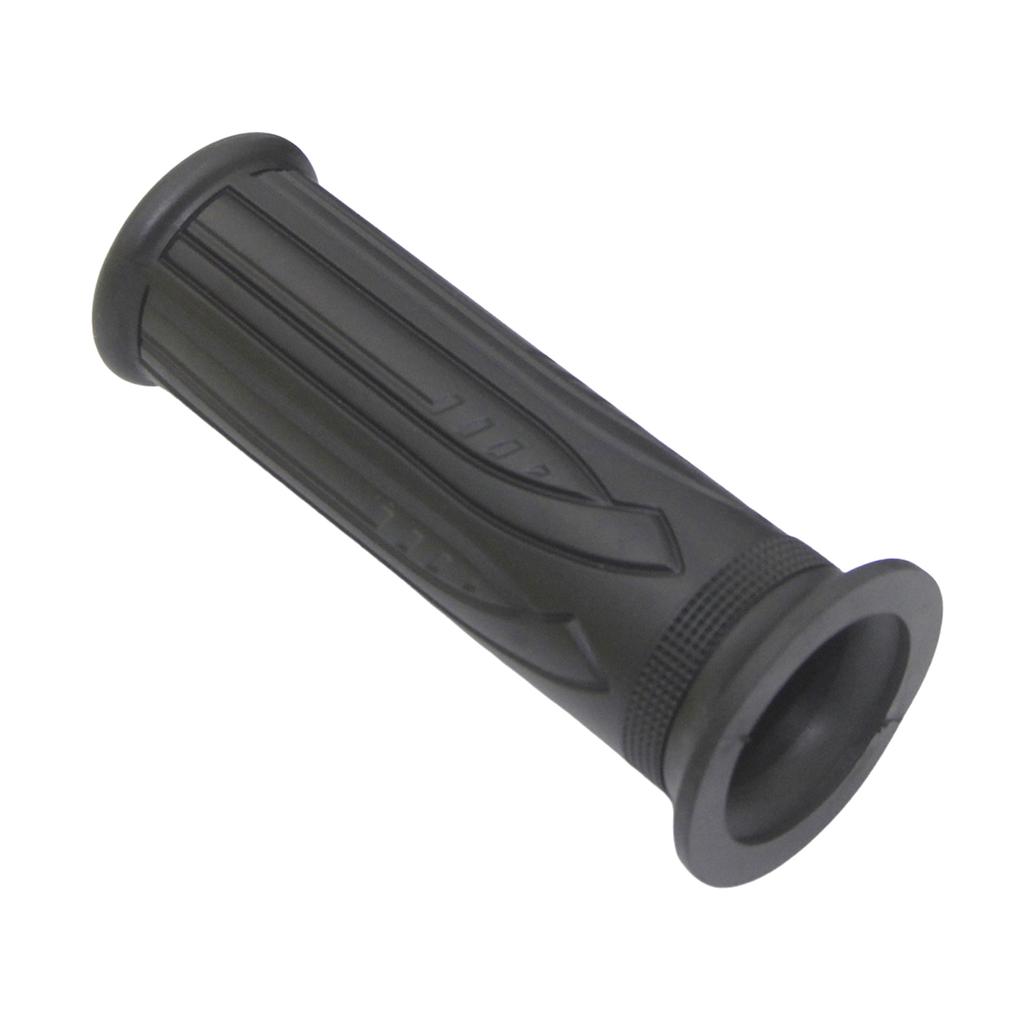 Electric Bicycle Twist Throttle Hall Sensor Turn Handle Accelerator M8 Waterproof for Risdar Ebike Motorcycle Tricycle