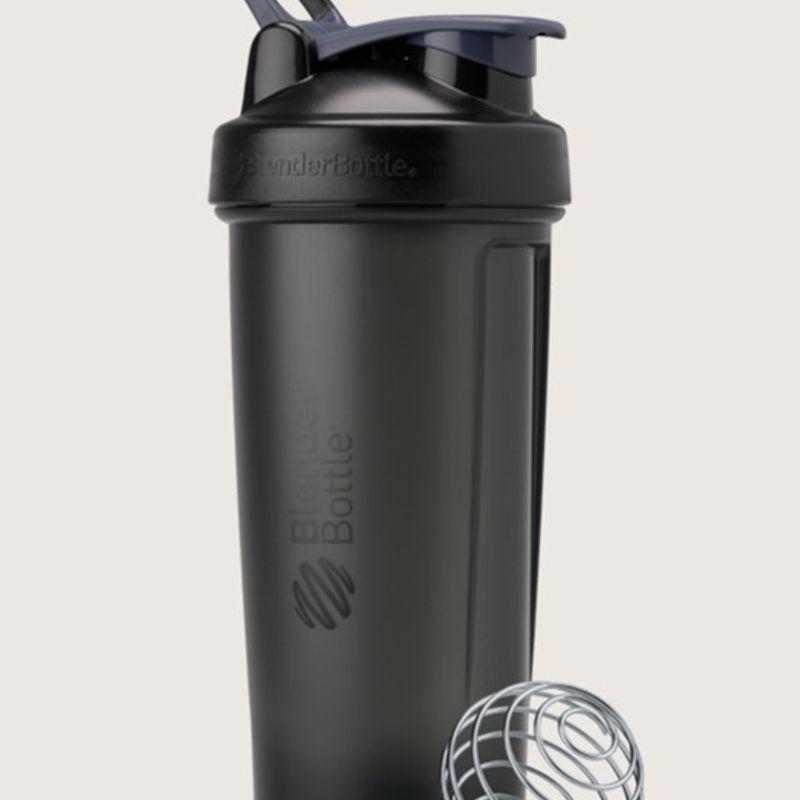 Blenderbottle Classic 28 V2 828ml