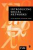 The Introducing Social Networks Book