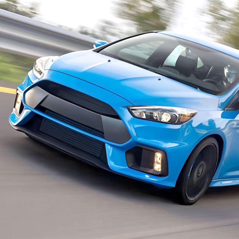 Ford Focus RS MK3/MK3.5 12-18