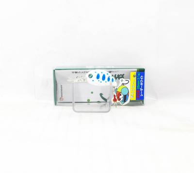 Bassday Hazedama 25 mm 3,1 Gramm Schwimmköder L-2023JP-C (9534)