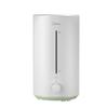 Midea CS-LSY45 Humidifier CN plug (adapter included)