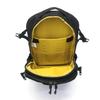 Plecak Columbia Pepper Rock 30L PU8711, Rozmiar uniwersalny, Czarny