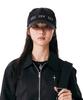 IUGAMAKARAS [Iuga Makaras X Songfield] Studded Western Ball Cap