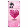 Case For Infinix Note 12 VIP Cover Lovely Silicon Back Phone Case For Infinix Note 12 VIP Soft Case X672 2022 Coque bumper Shell