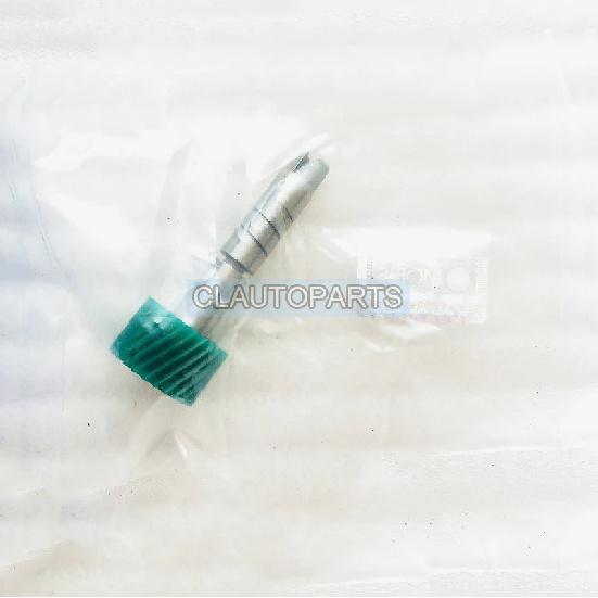 

Original for Hyundai Tucson Santa Fe Sportage Gearbox odometer gear Odometer sensor under the teeth 25 teeth