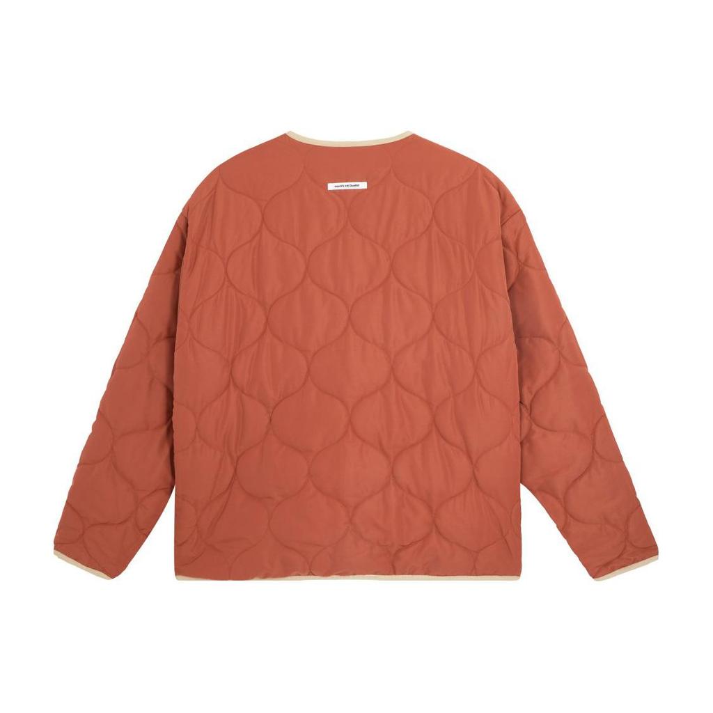 New PUMA Mmq LW Jackets Unisex Roasted Almond 623045-88