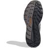 Треккинговые ботинки Adidas Terrex Free Hiker 2.0 Low GTX