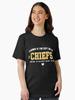 Karma Is The Guy On The Chiefs 2023 Essential T-Shirt