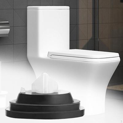 Vecchia valvola di ingresso dell'acqua del serbatoio del water, valvola a galleggiante automatica robusta ad alte prestazioni portatile laterale
