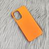 Minimalism Ultra Thin Matte Enhance PC Phone Case For Oneplus 15R 15 13R 13T 13 12R 12 ACE 6 5 Pure Color Shockproof Back Cover