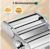 Noodle Maker Yashe QF-150