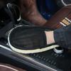 Car Cleaning Brush Cleaner Wool Soft Car Washing Gloves Cleaning Brush Motorcycle Washer Care Automotive Car Styling