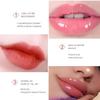 Colpo Labbbra Pieni Volumizzante Istantaneo Aumenta Elasticità Labbra Idratazione a Lunga Durata Plumping Labbra Lucidalabbra Bellezza Sexy Trucco