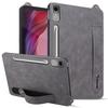 Acessórios de tablets – Bolsas para tablets