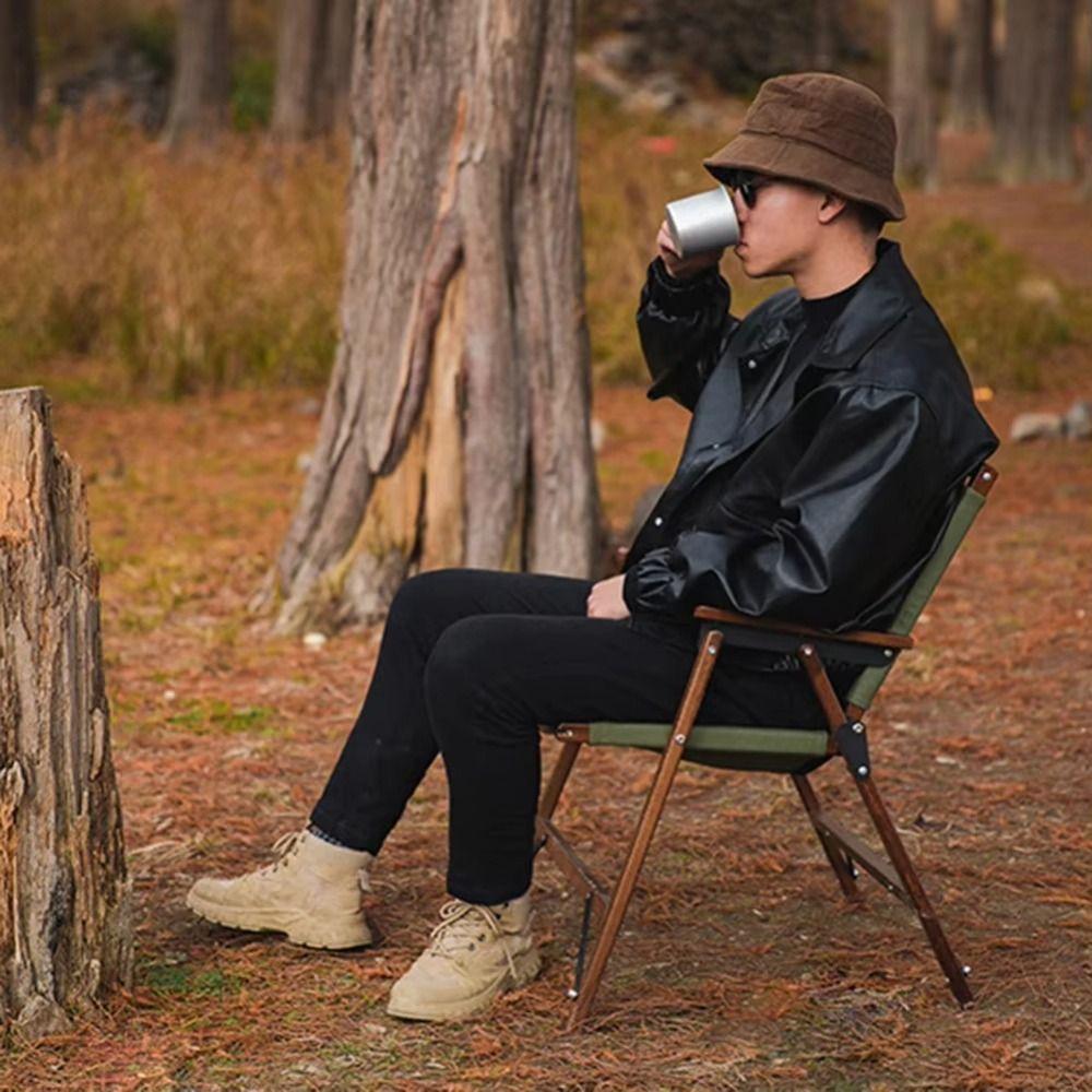 Černý stříbrný skládací šálek na vodu Hrnek na kávu z hliníkové slitiny Nový Camping šálek na vodu Camping