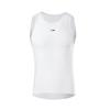 Cycling Clothing Sweat Wicking Shirt, Sleeveless Sports Shirt Men's LCUZ175-1