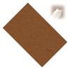 Textile Scratch Overlay for Pet Use, Adhesive Sofa Upholstery Cover with Tailored Rectangular Sheet 300 X 60 Cm