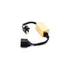 H4 To H13 Canbus Anti Flicker Resistor Canceller Decoders For LED Headlights Etc