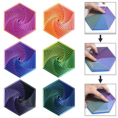 Yapboz & Bulmaca – Parçalı Bulmaca