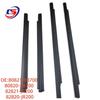 Nissan Pathfinder 05-12 Exterior Window Weatherstrip 80820/80821-EB700