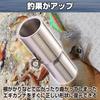 HAMILO Egi plane repair correction needle straightening tool Eging plane