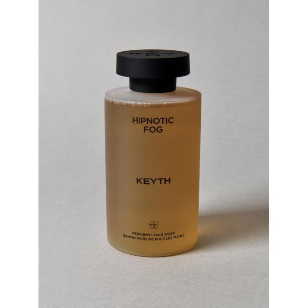 Keyth Perfumed Hand Wash Hypnotic Fog NONE