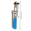 Anti-Rust CV Boot Clamp Plier CV Clamp Plier Tool  Axle Drivetrain Routine Maintenance