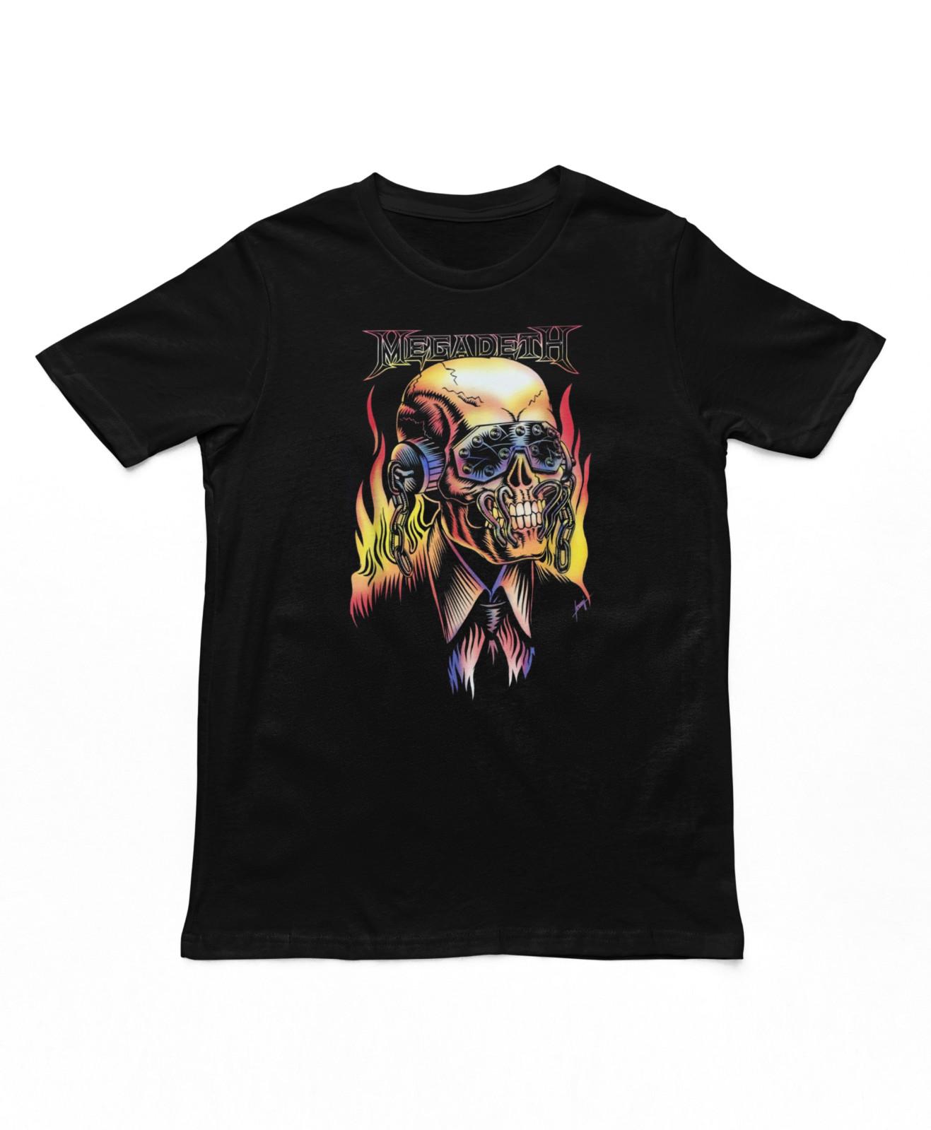 Sonic Tshirt Retro Gaming Graphic Gamer Unisex Heavy Cotton Tee XXXXL