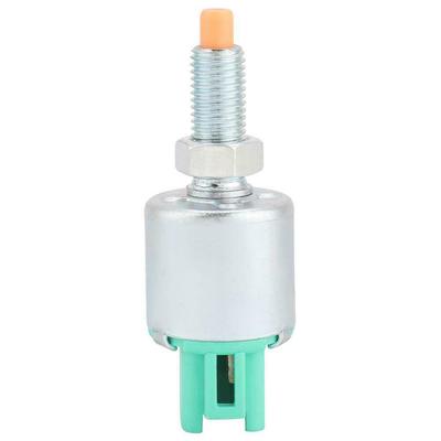 Brake Light Car Stop Lamp Switch Directly Replace. 84340 30110 Brake Control Switch For Lexus GS/IS/LS/RX IS250 For Toyota