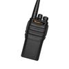 Ouxing Mag1070 Professional Two-Way Radio (CN version)