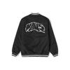 Vans Dunton Jackets & Coats Unisex Black VN000G81BLK