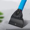 Car Snow Removal Shovel Multi-Function Tool For Winter Snow And Ice Removal With ABS EVN Material