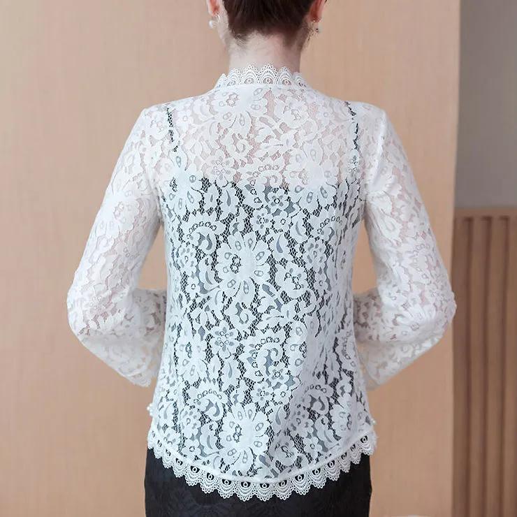 Atmungsaktive Sommerjacke für Damen mit einfarbigem Design, schöne und elegante Sonnenschutzkleidung