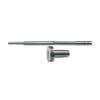 F00RJ01533 Diesel Injector Internal Control Valve Common Rail Engine Maintenance Spare Parts Compatible With 0445120063 LI0442