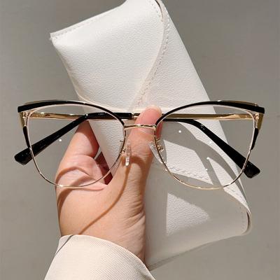 Occhiali e accessori – Occhiali da lettura e computer