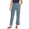 Women's Comfortable Casual Fashion Work Pants