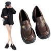 Scarpe casual – Scarpe casual